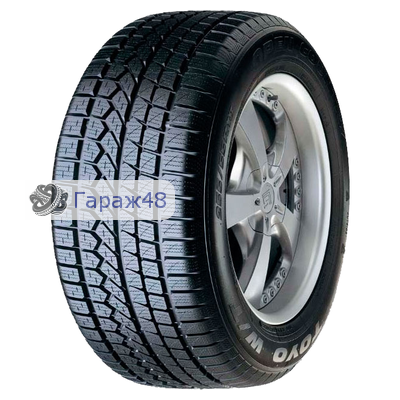 Toyo Open Country W/T 235/70 R16 106H